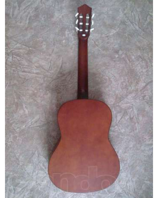Гітара класична Stagg C442
