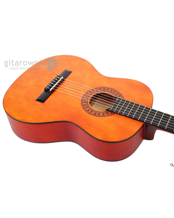 Гітара класична Stagg C442