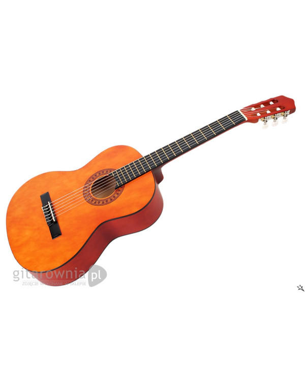 Гітара класична Stagg C442