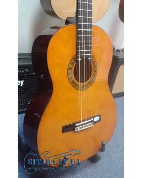 Класична гітара VALENCIA CG160-foto5
