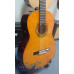 Класична гітара VALENCIA CG160