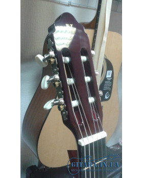 Класична гітара VALENCIA CG160-foto3