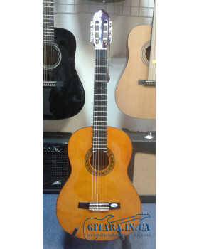 Класична гітара VALENCIA CG160