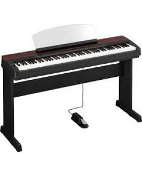 Стійка для клавішних YAMAHA L140