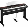 Стійка для клавішних YAMAHA L140