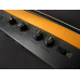 Тиха гітара YAMAHA SLG110N TBS