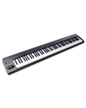 ALESIS Q88 USB/MIDI контролер