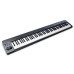 ALESIS Q88 USB/MIDI контролер