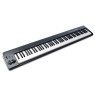 ALESIS Q88 USB/MIDI контролер