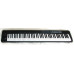 ALESIS Q88 USB/MIDI контролер