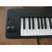 ALESIS Q88 USB/MIDI контролер