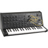KORG MS-20 MINI Синтезатор аналогового моделювання