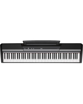 KORG SP-170DX BK Цифрове піаніно-foto5