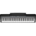 KORG SP-170DX BK Цифрове піаніно