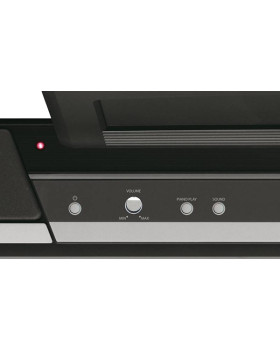 KORG SP-170DX BK Цифрове піаніно-foto6