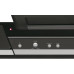 KORG SP-170DX BK Цифрове піаніно