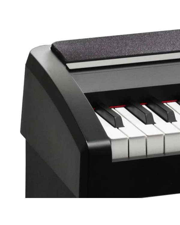 KORG SP-170DX BK Цифрове піаніно