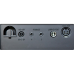 KORG SP-170DX BK Цифрове піаніно