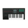 KORG TAKTILE-25 Клавішний MIDI-контролер