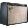 FENDER 65 DELUXE REVERB Комбопідсилювач