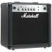 MARSHALL MG15CF Комбопідсилювач
