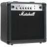 MARSHALL MG15CF Комбопідсилювач