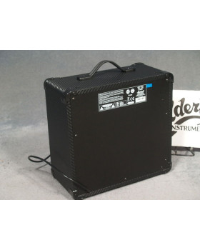 MARSHALL MG15CF Комбопідсилювач-foto3