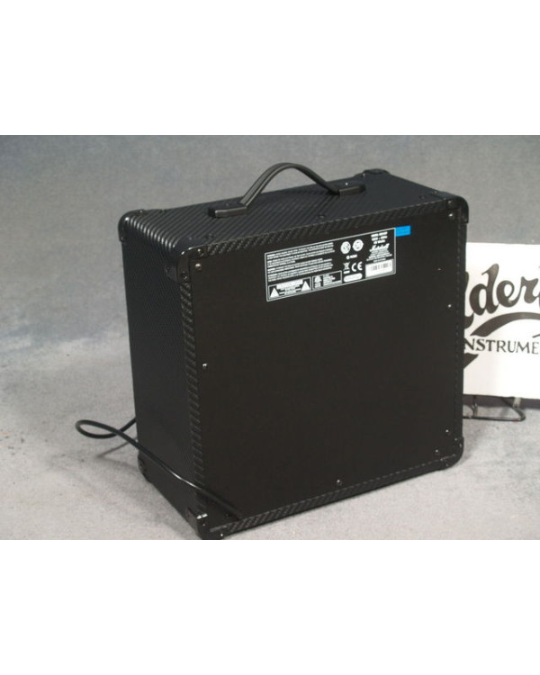 MARSHALL MG15CF Комбопідсилювач