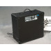 MARSHALL MG15CF Комбопідсилювач