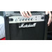 MARSHALL MG15CF Комбопідсилювач