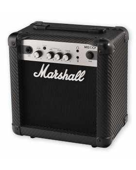 MARSHALL MG10CF Комбопідсилювач
