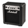 MARSHALL MG10CF Комбопідсилювач