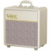 VOX AC4C1-CM Комбопідсилювач для електрогітари ламповий