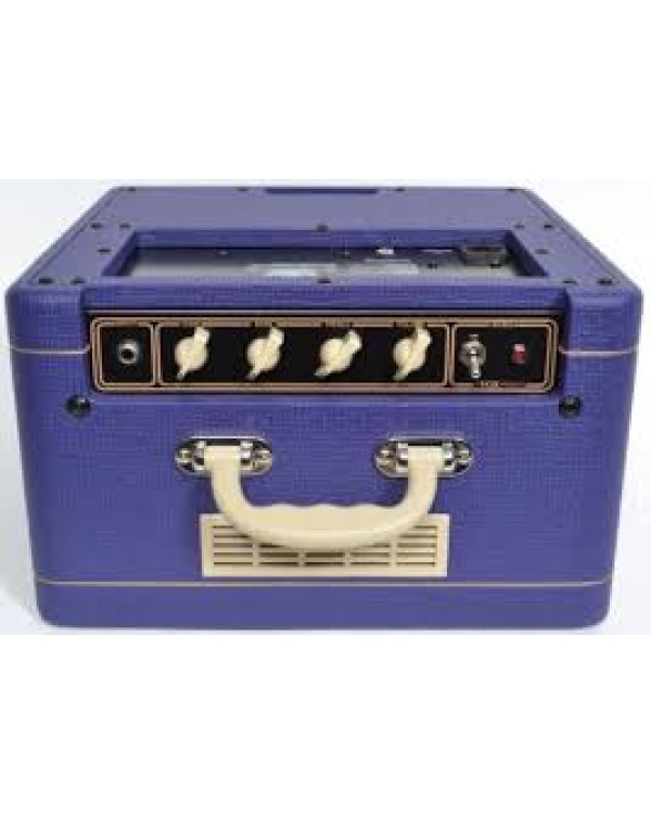 VOX AC4C1-PL Комбопідсилювач для електрогітари ламповий