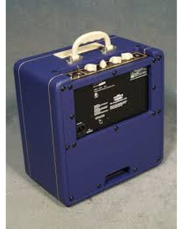 VOX AC4C1-PL Комбопідсилювач для електрогітари ламповий