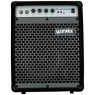 Комбопідсилювач для бас-гітари WARWICK BC20