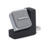 SAMSON Go Mic Direct Мікрофон конденсаторний з USB-інтерфейсом