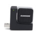 SAMSON Go Mic Direct Мікрофон конденсаторний з USB-інтерфейсом