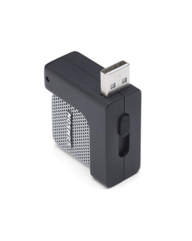 SAMSON Go Mic Direct Мікрофон конденсаторний з USB-інтерфейсом-foto2