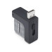 SAMSON Go Mic Direct Мікрофон конденсаторний з USB-інтерфейсом