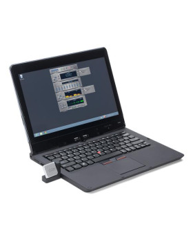 SAMSON Go Mic Direct Мікрофон конденсаторний з USB-інтерфейсом-foto4