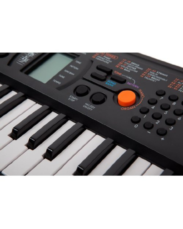 CASIO SA-46 Дитячий синтезатор