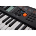 CASIO SA-46 Дитячий синтезатор