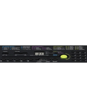 CASIO SA-46 Дитячий синтезатор-foto2