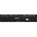 CASIO SA-46 Дитячий синтезатор