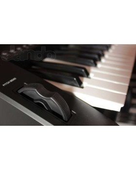 Синтезатор MEDELI M-17-foto4