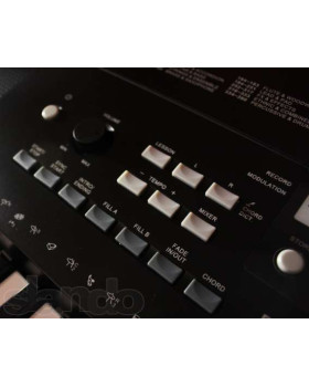Синтезатор MEDELI M-17-foto2