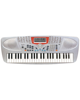MEDELI MC37A Синтезатор дитячий-foto2