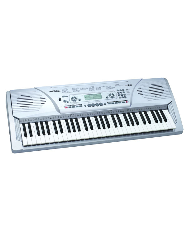 Синтезатор MEDELI M-10