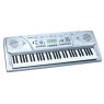 Синтезатор MEDELI M-10